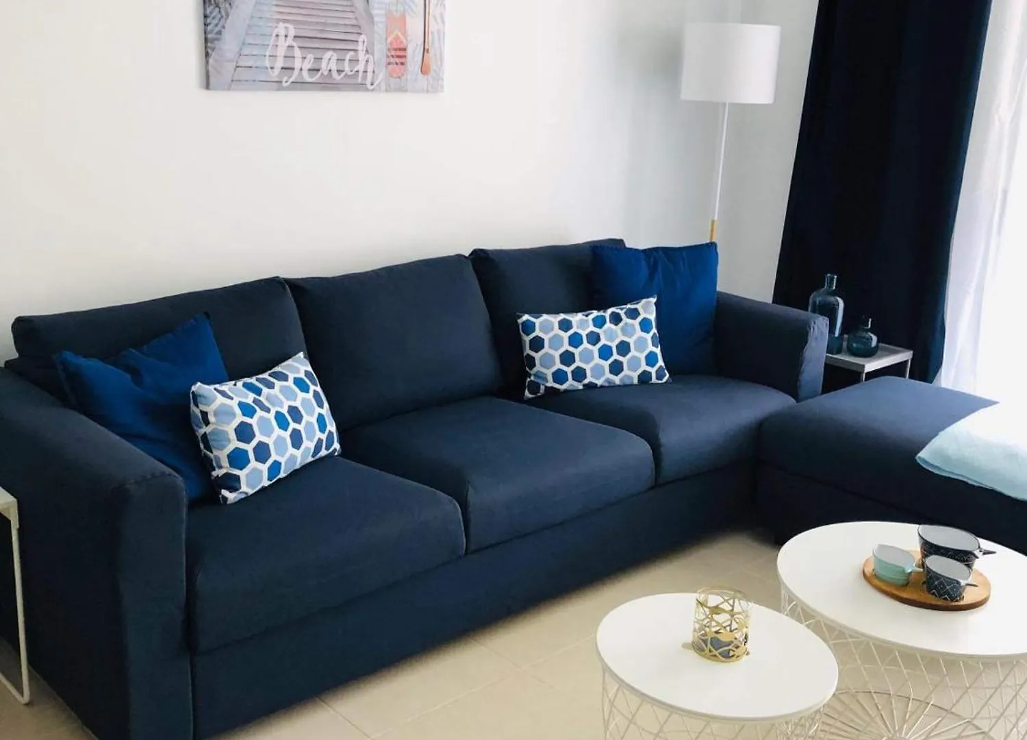 New !!! Luxury Apartment, 32 M2 Terrace In The Sun, Pool View アデヘ スペイン