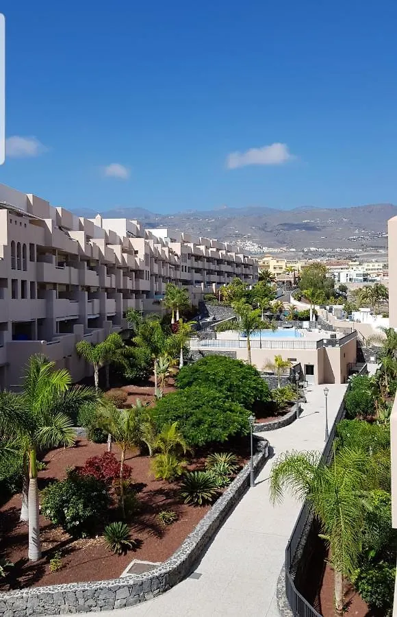 New !!! Luxury Apartment, 32 M2 Terrace In The Sun, Pool View 아데제
